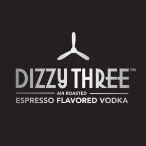 Dizzy Three