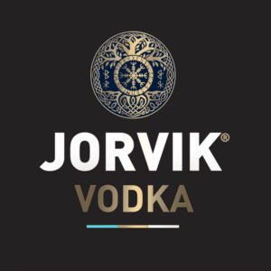 Jorvik