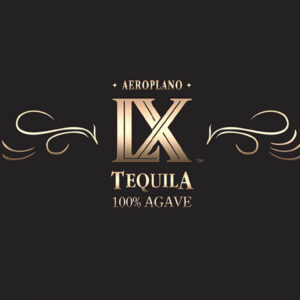 LX Tequia