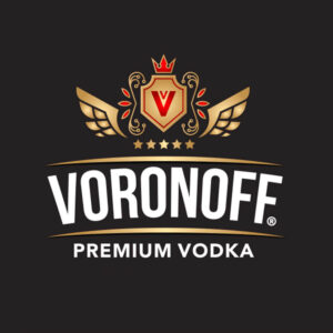 Voronoff