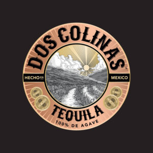 Dos Colinas