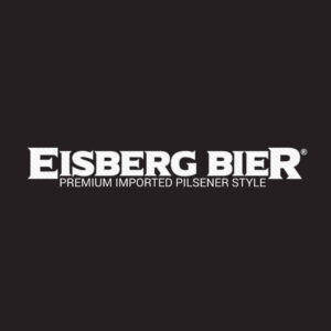 Eisberg Bier
