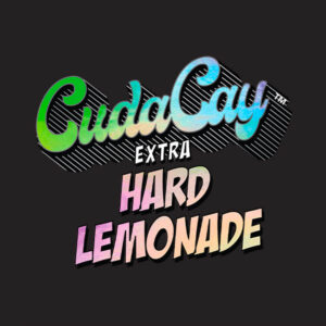 CudaCay