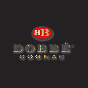 Dobbé Cognac