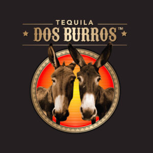 Dos Burros