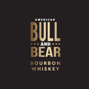 Bull and Bear