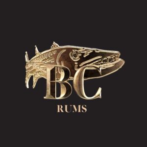 BC Rums