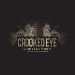 Crooked Eye