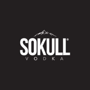 Sokull