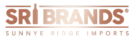 SRI Brands