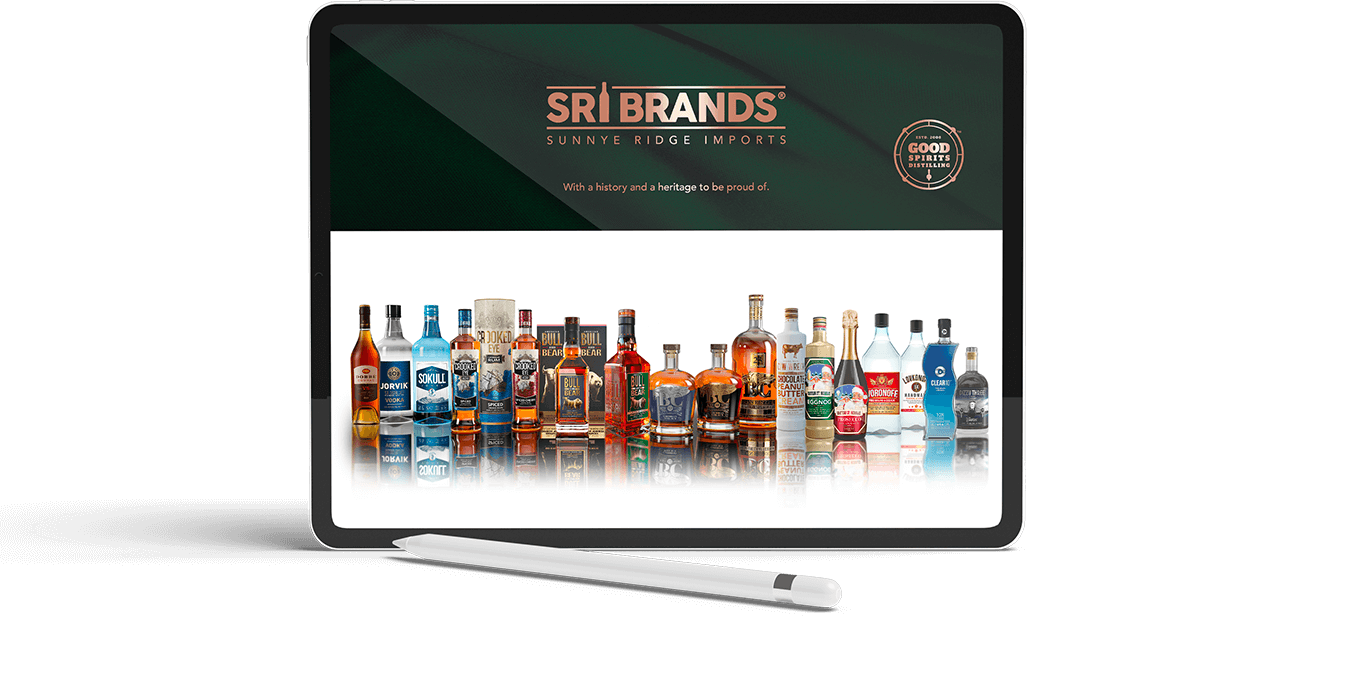 Downloads – SRI Brands